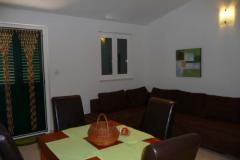 Apartma Miranda Apartma 1 – A2+3 foto 2