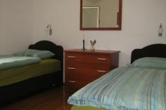 Apartma Miranda Apartma 1 – A2+3 foto 3