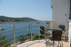 Apartma Miranda Apartma 1 – A2+3 foto 4