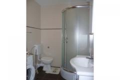 Apartma Miranda Apartma 1 – A2+3 foto 5