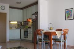 Apartma Miranda Apartma 2 – A4+2 foto 1
