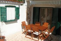 Apartma Miranda Apartma 2 – A4+2 foto 2