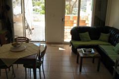 Apartma Miranda Apartma 2 – A4+2 foto 3