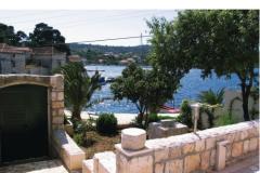 Apartma Miranda Apartma 2 – A4+2 foto 4