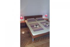 Apartma Miranda Apartma 2 – A4+2 foto 5