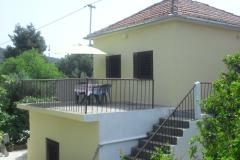 Apartma Jerkunica Apartma 1 – Apartman foto 1