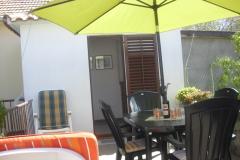 Apartma Jerkunica Apartma 1 – Apartman foto 2