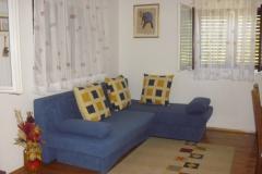Apartma Jerkunica Apartma 1 – Apartman foto 3