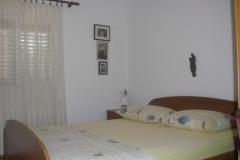 Apartma Jerkunica Apartma 1 – Apartman foto 4