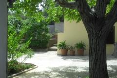 Apartma Jerkunica Apartma 1 – Apartman foto 5