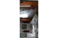 Villa Utula Apartma 1 – VillaUtula foto 1