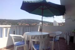 Apartma Žulji Apartma 1 – Apartman 1 foto 1