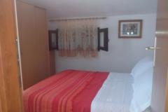 Apartma Žulji Apartma 1 – Apartman 1 foto 2