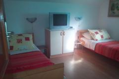Apartma Žulji Apartma 1 – Apartman 1 foto 3