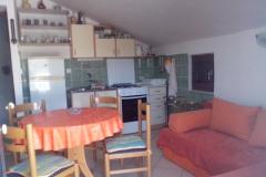 Apartma Žulji Apartma 1 – Apartman 1 foto 4