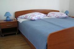 Apartmaji Antunović Apartma 1 – Apartment1 foto 1