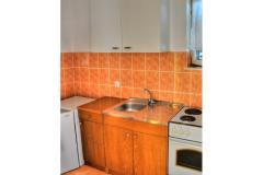 Apartmaji Antunović Apartma 1 – Apartment1 foto 3