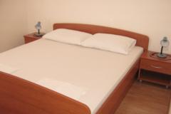 Apartmaji Antunović Apartma 2 – Apartment2 foto 3