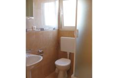 Apartmaji Antunović Apartma 3 – Apartment3 foto 4