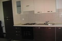 Apartmaji Antunović Apartma 4 – Apartment4 foto 1