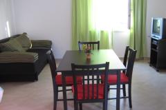 Apartmaji Antunović Apartma 4 – Apartment4 foto 3