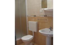 Apartmaji Antunović Apartma 4 – Apartment4 foto 4