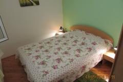 Apartmaji  Anka Apartma 1 foto 1
