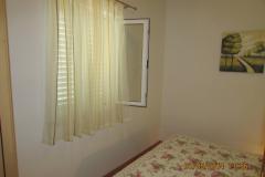 Apartmaji  Anka Apartma 1 foto 2
