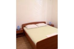 Apartmaji Antunović Apartma 1 – Ap.1 foto 1