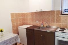 Apartmaji Antunović Apartma 1 – Ap.1 foto 2