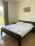Apartmaji Antunović Apartma 1 – Ap.1 foto 3