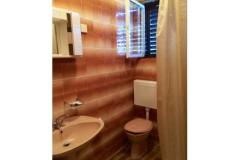 Apartmaji Antunović Apartma 1 – Ap.1 foto 4