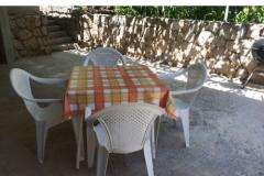 Apartmaji Antunović Apartma 1 – Ap.1 foto 5