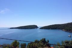 Apartmaji Antunović Apartma 2 – Ap.2 foto 1