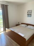 Apartmaji Antunović Apartma 2 – Ap.2 foto 2