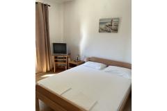 Apartmaji Antunović Apartma 2 – Ap.2 foto 3