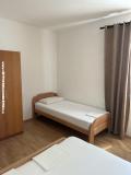 Apartmaji Antunović Apartma 2 – Ap.2 foto 4