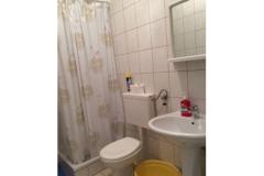 Apartmaji Antunović Apartma 2 – Ap.2 foto 5