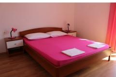 Apartmaji Antunović Apartma 3 – Ap. 3 foto 1
