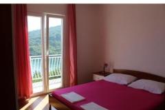 Apartmaji Antunović Apartma 3 – Ap. 3 foto 2
