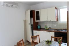Apartmaji Antunović Apartma 3 – Ap. 3 foto 3