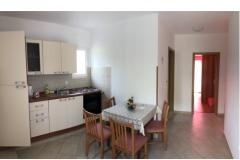Apartmaji Antunović Apartma 3 – Ap. 3 foto 4