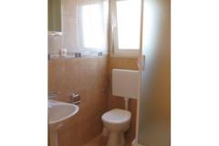 Apartmaji Antunović Apartma 3 – Ap. 3 foto 5