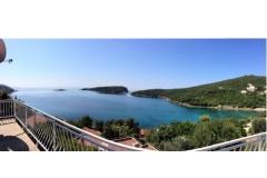 Apartmaji Antunović Apartma 4 – Ap. 4 foto 1