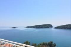 Apartmaji Antunović Apartma 4 – Ap. 4 foto 2