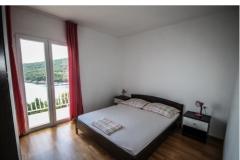 Apartmaji Antunović Apartma 4 – Ap. 4 foto 3