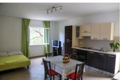 Apartmaji Antunović Apartma 4 – Ap. 4 foto 4