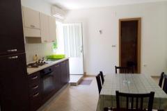 Apartmaji Antunović Apartma 4 – Ap. 4 foto 5