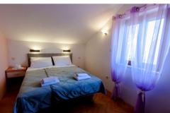 Apartmaji Barovic Srebreno Apartma 2 – A3 foto 2