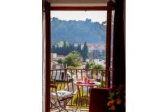 Apartmaji Barovic Srebreno Apartma 2 – A3 foto 4